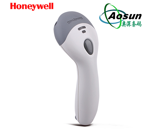 honeywell MS9540激光掃描槍紅外線(xiàn)掃描器honeywell掃描槍
