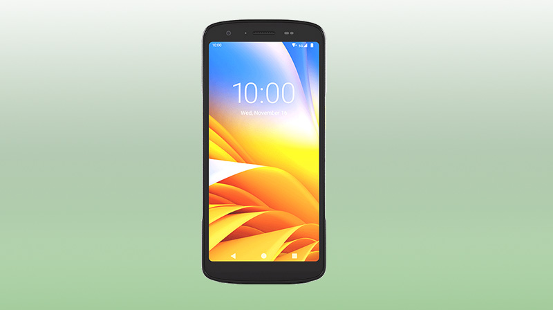 數(shù)據(jù)采集器正確的使用方法和常見的問題有哪些?