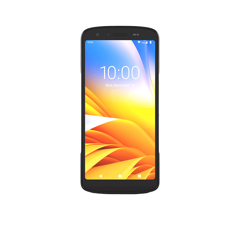 斑馬TC22&27移動數(shù)據(jù)終端